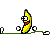 banane Hip Hop